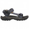 Teva<br>Terra Fi 5 Men